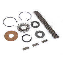 Load image into Gallery viewer, Omix-T84-Transmission-Small-Parts-Kit-41-45-Mb-Gpw