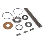 OMIX-ADA 18806.12 T84 Trans Small Parts Kit