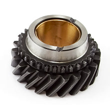 Load image into Gallery viewer, Omix-T90-2Nd-Gear-41-71-Willys--Jeep