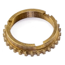 Load image into Gallery viewer, Omix-T90-2Nd-Or-3Rd-Synchronizer-Ring