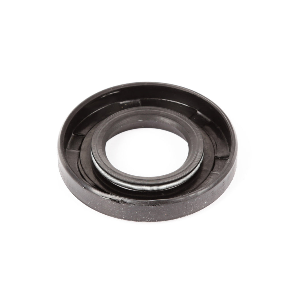Omix-T90-Bearing-Retainer-Seal-45-71-Willys--Jeep