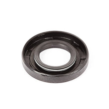 Load image into Gallery viewer, Omix-T90-Bearing-Retainer-Seal-45-71-Willys--Jeep