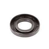 OMIX-ADA 18880.45 T90 Bearing Retainer Seal
