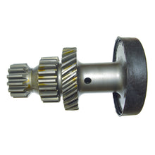 Load image into Gallery viewer, Omix-T90-Cluster-Gear-45-71-Willys--Jeep