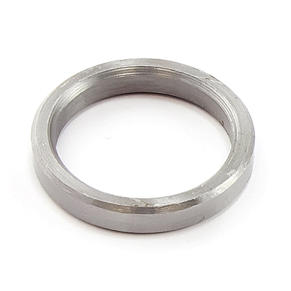Omix-T90-Mainshaft-Spacer-46-71-Willys--Jeep