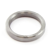 Load image into Gallery viewer, Omix-T90-Mainshaft-Spacer-46-71-Willys--Jeep