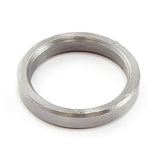 OMIX-ADA 18880.13 T90 Mainshaft Spacer