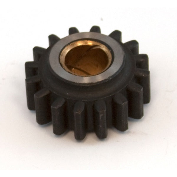 Omix-T90-Reverse-Idler-Gear-41-71-Willys--Jeep