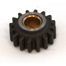 Load image into Gallery viewer, Omix-T90-Reverse-Idler-Gear-41-71-Willys--Jeep