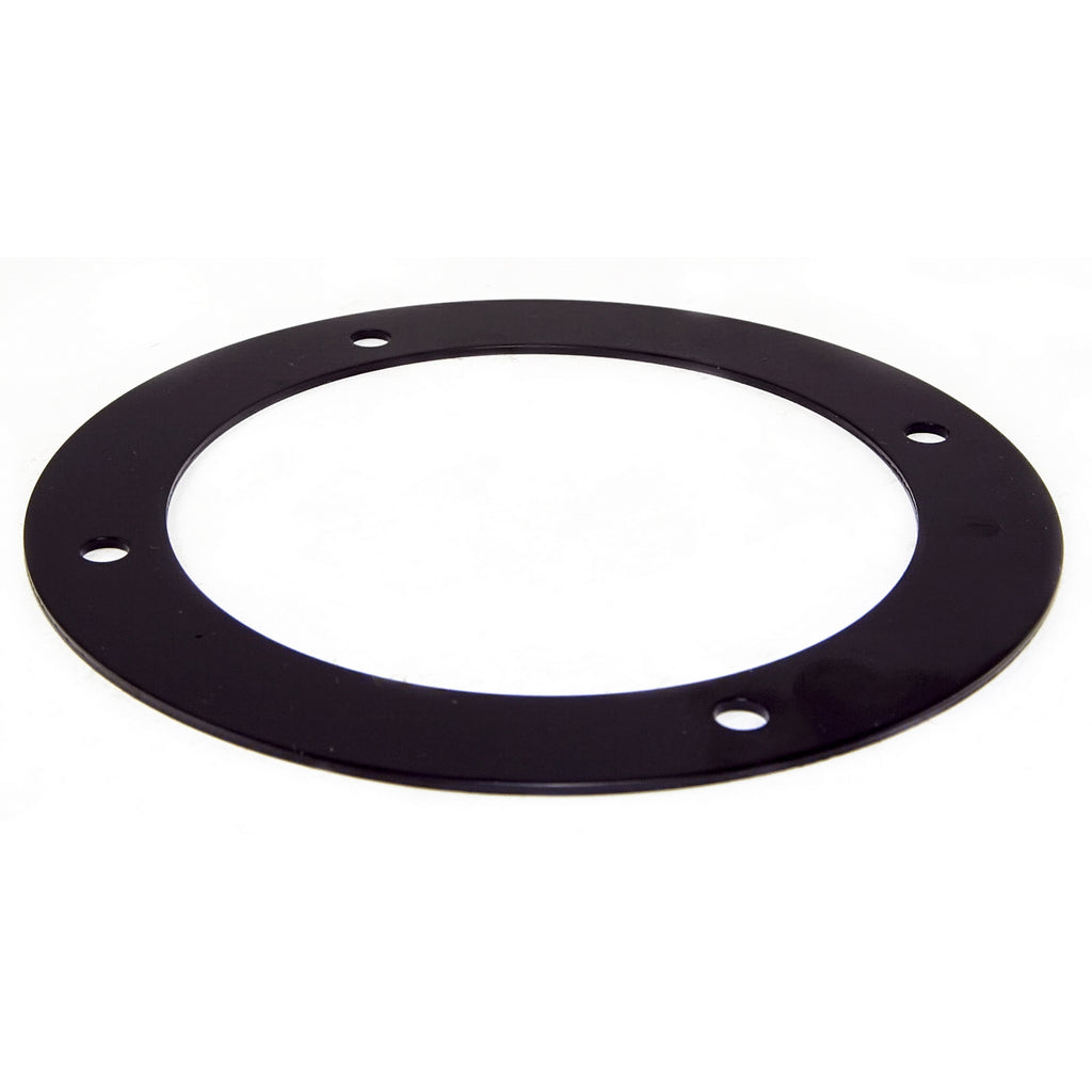 Omix-T90-Shifter-Boot-Ring-46-71-Willys--Jeep