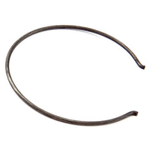 Load image into Gallery viewer, Omix-T90-Synchronizer-Spring-41-71-Willys--Jeep