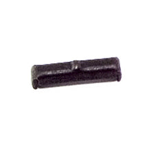 Load image into Gallery viewer, Omix-T90-Synchronizer-Strut-41-71-Willys--Jeep