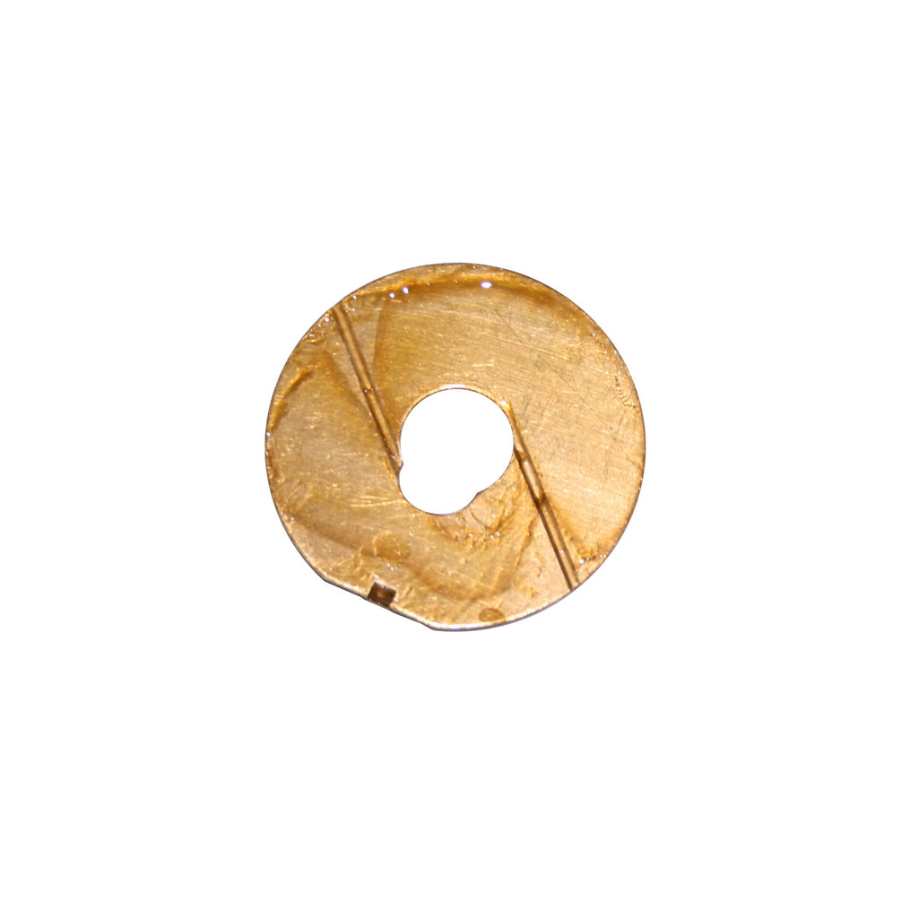 Omix-T90-Thrust-Gear-Spacer-46-71-Willys--Jeep-Models