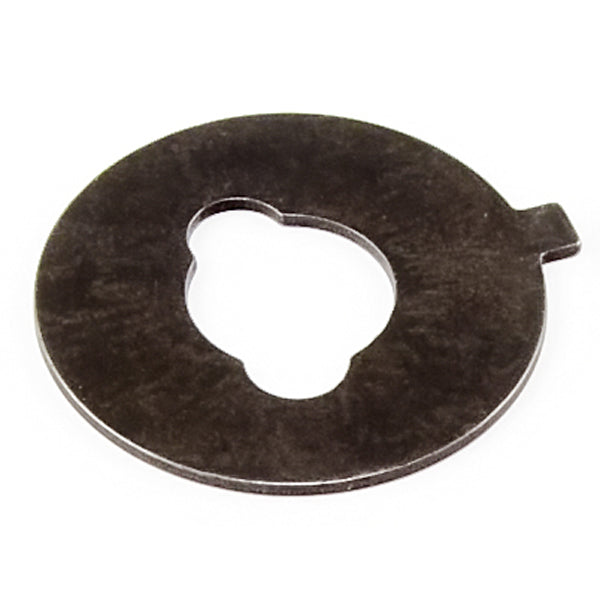 Omix-T90-Thrust-Washer-46-71-Willys--Jeep-Models