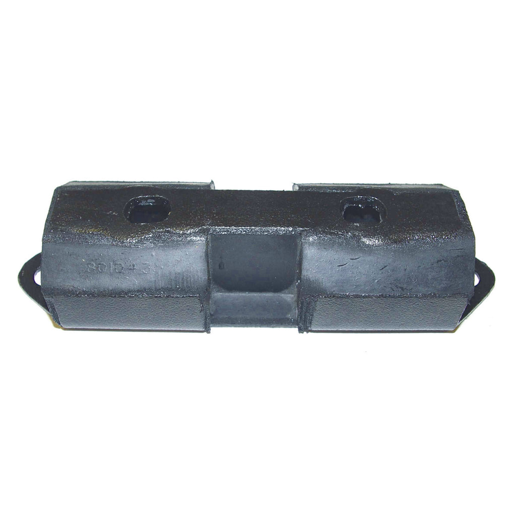 Omix-T90-Transmission-Mount-46-71-Willys--Jeep