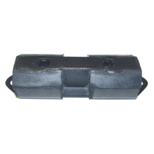 Load image into Gallery viewer, Omix-T90-Transmission-Mount-46-71-Willys--Jeep
