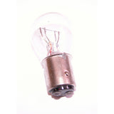 OMIX-ADA 12408.05 Tail Lgt Multifuction Bulb Clr