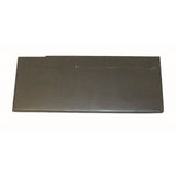 OMIX-ADA 12029.11 Tail Light Panel, Left