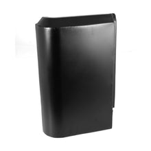 Load image into Gallery viewer, Omix-Tail-Light-Panel-Left-76-86-Jeep-Cj7