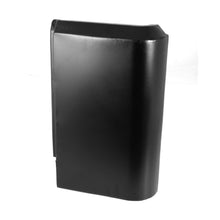 Load image into Gallery viewer, Omix-Tail-Light-Panel-Right-76-86-Jeep-Cj7