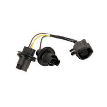 Load image into Gallery viewer, Omix-Tail-Light-Wiring-WO-Bulb-Left-Or-Right--07-18-Jk