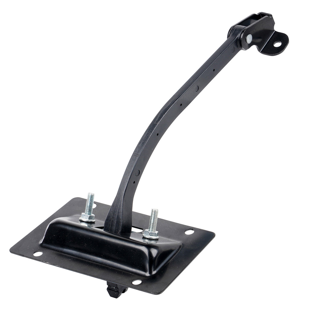 Omix-Tailgate-Check--11-18-Jeep-Wrangler-Jk