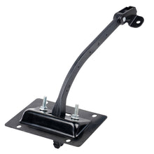 Load image into Gallery viewer, Omix-Tailgate-Check--11-18-Jeep-Wrangler-Jk
