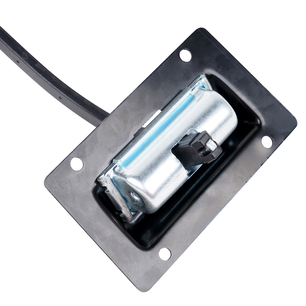 Omix-Tailgate-Check--11-18-Jeep-Wrangler-Jk