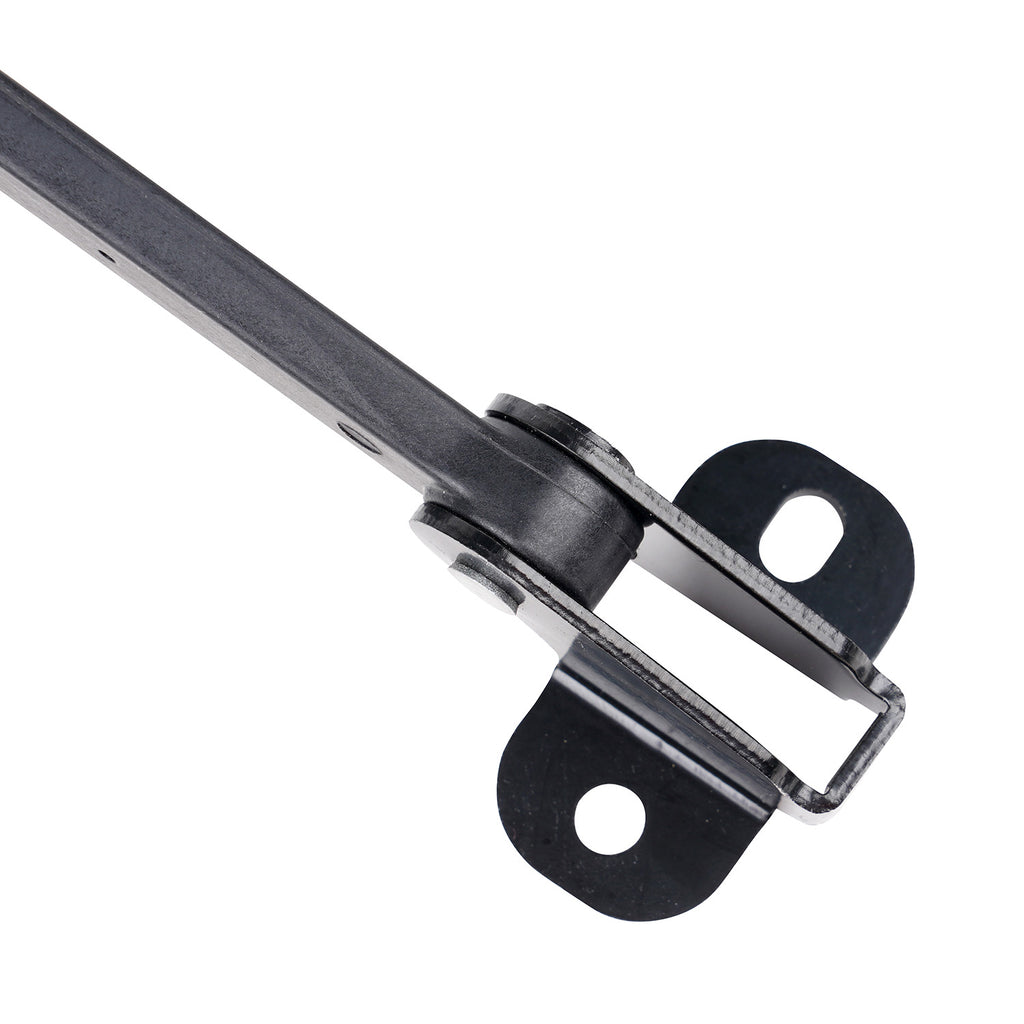 Omix-Tailgate-Check--11-18-Jeep-Wrangler-Jk