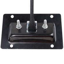 Load image into Gallery viewer, Omix-Tailgate-Check--11-18-Jeep-Wrangler-Jk