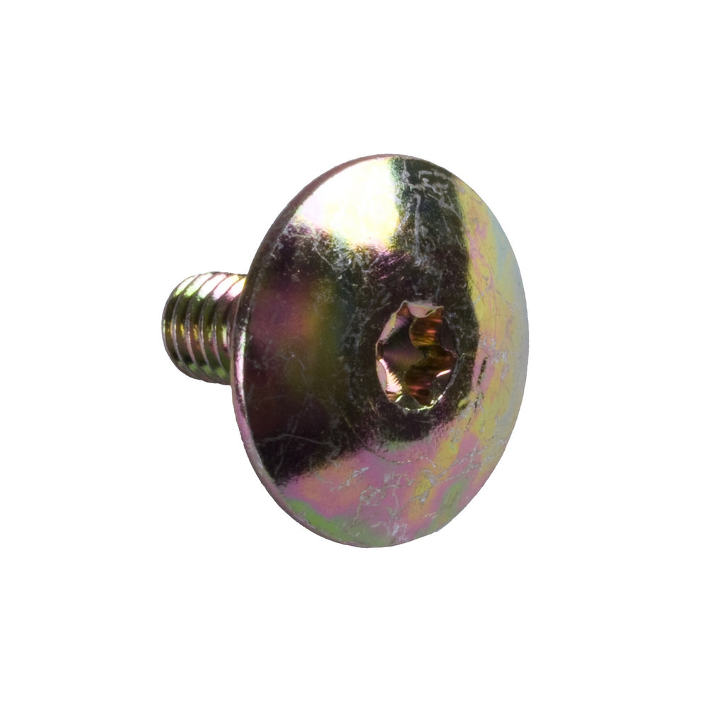 Omix-Tailgate-Latch-Bolt-76-86-Cj7--Cj8-(Scrambler)