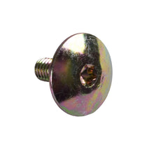 Load image into Gallery viewer, Omix-Tailgate-Latch-Bolt-76-86-Cj7--Cj8-(Scrambler)
