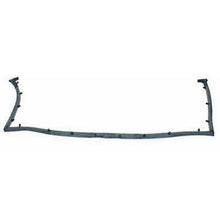 Load image into Gallery viewer, Omix-Tailgate-Seal-87-95-Jeep-Wrangler-Yj