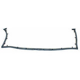 OMIX-ADA 12305.02 Tailgate Seal