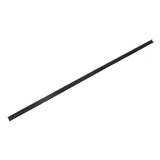 OMIX-ADA 12304.24 Tailgate Seal, Outer