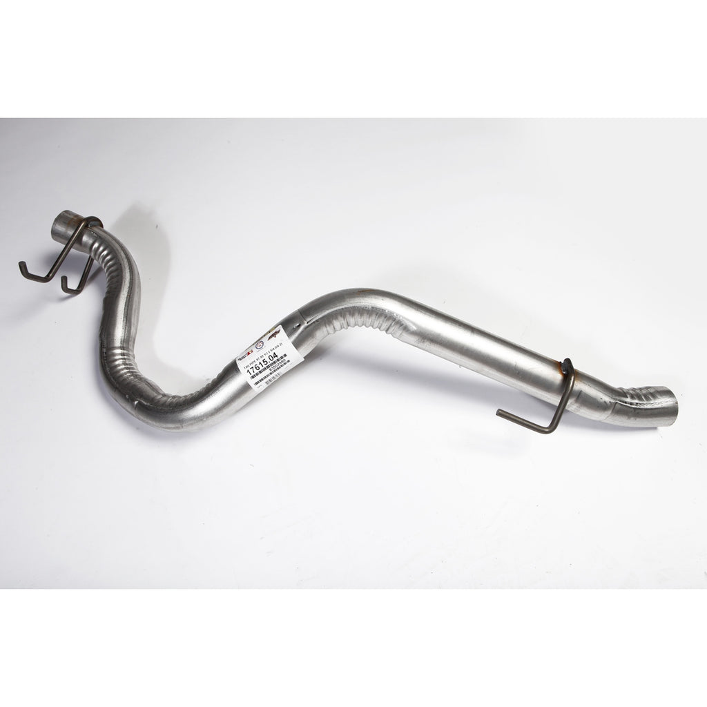 Omix-Tailpipe-87-95-Jeep-Wrangler-Yj