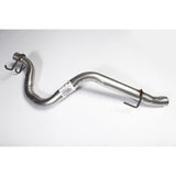 OMIX-ADA 17615.04 Exhaust Tail Pipe