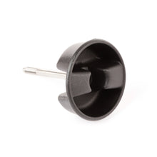 Load image into Gallery viewer, Omix-Targa-Top-Mounting-Knob--07-18-Jeep-Wrangler-Jk