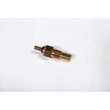OMIX-ADA 17218.03 Temp Sending Unit