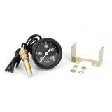 OMIX-ADA 17210.04 Temperature