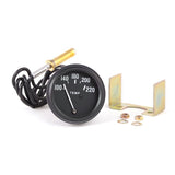 OMIX-ADA 17210.05 Temperature Gauge