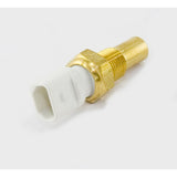 OMIX-ADA 17218.04 Temperature Sensor