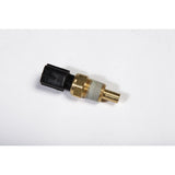 OMIX-ADA 17218.06 Temperature Sensor