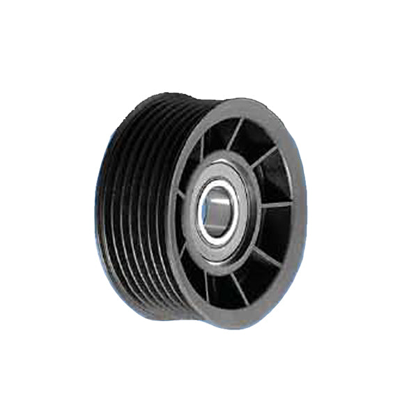 Omix-Tensioner-Pulley--93-98-Grand-Cherokee-Zj-5.9L