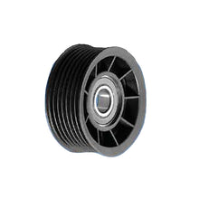 Load image into Gallery viewer, Omix-Tensioner-Pulley--93-98-Grand-Cherokee-Zj-5.9L