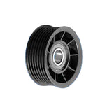 OMIX-ADA 17112.06 Drive Belt Tensioner Pulley