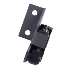 Load image into Gallery viewer, Omix-Tensioner-Timing-Chain-83-02-Jeep-Cj-Models