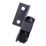 OMIX-ADA 17453.03 Tensioner Timing Chain