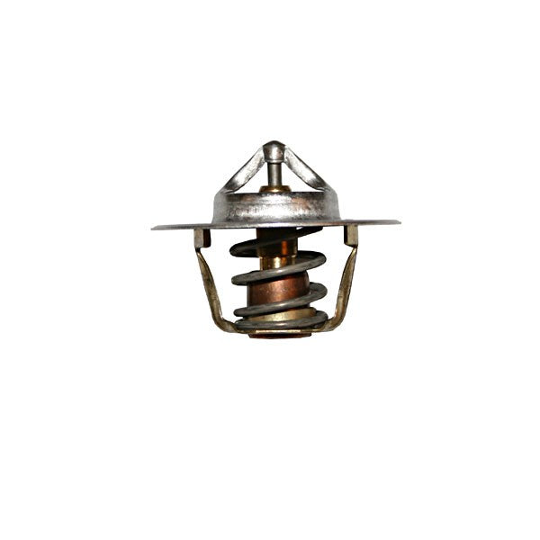 Omix-Thermostat-180-41-71-Willys--Jeep-Models