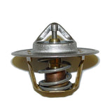 OMIX-ADA 17106.51 Thermostat, 180-Degree